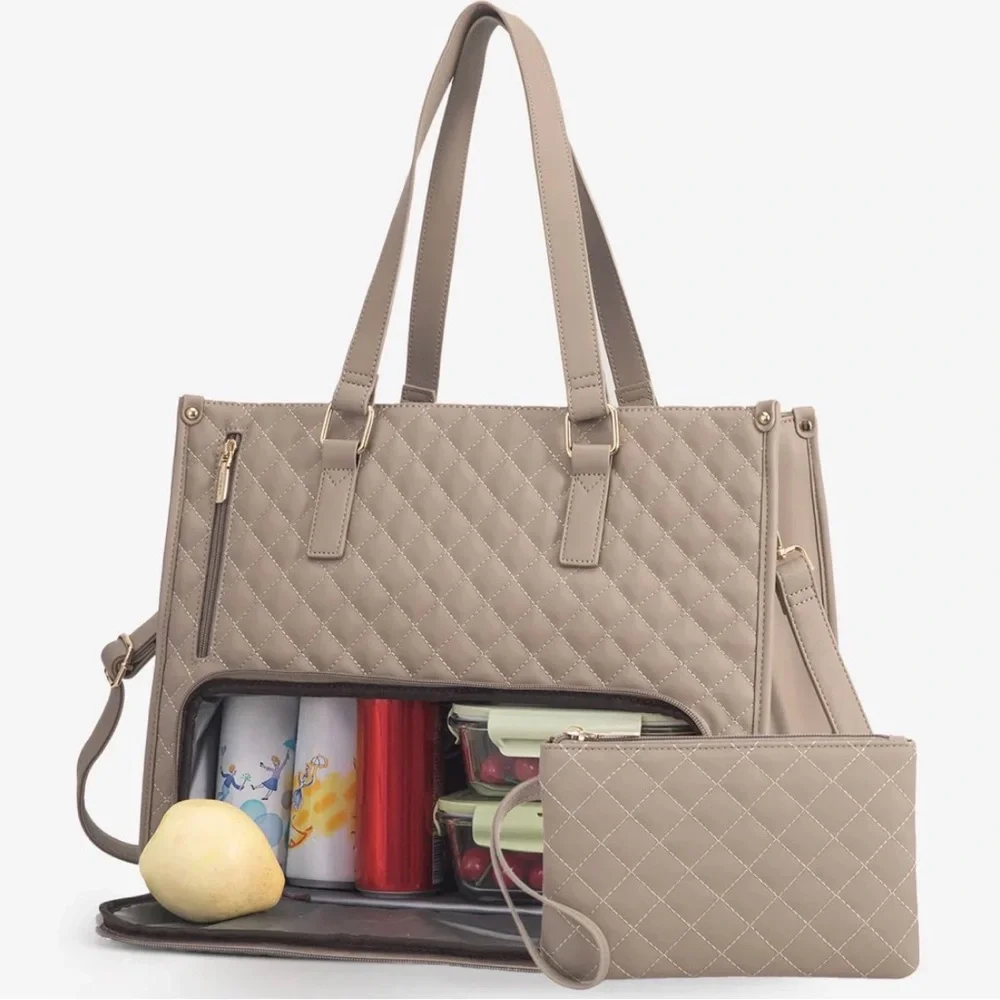 Packuum Bag - Picture 1 of 2